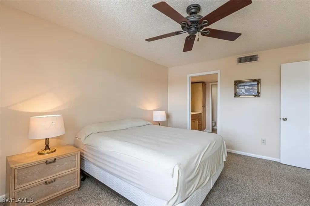 5535 Rattlesnake Hammock Road Naples FL 34113