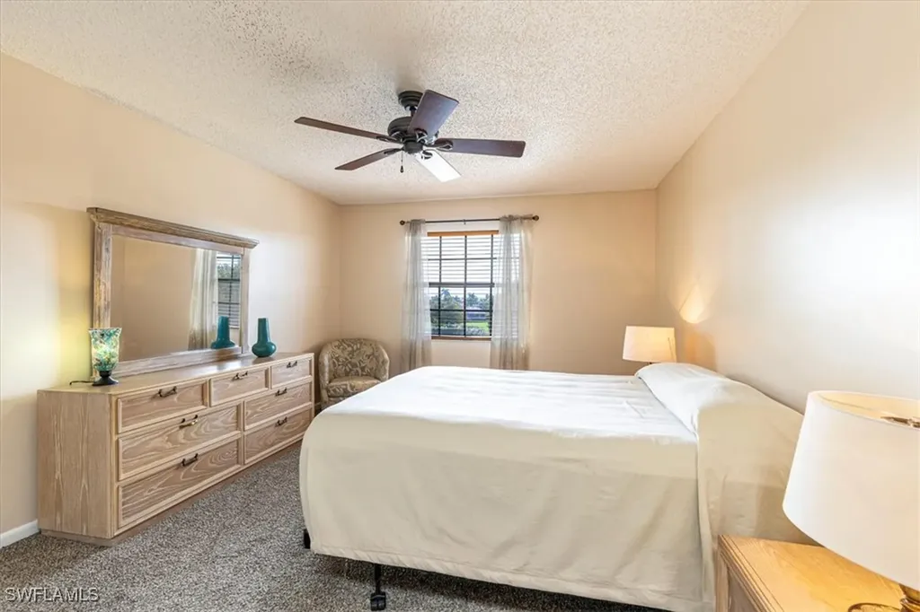 5535 Rattlesnake Hammock Road Naples FL 34113