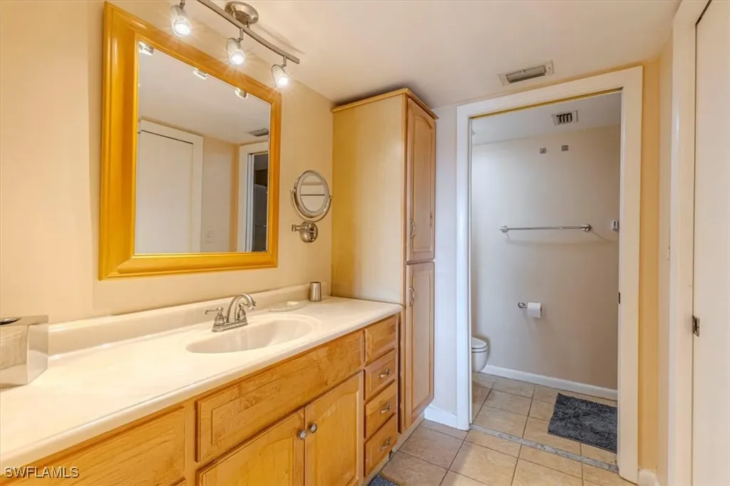 5535 Rattlesnake Hammock Road Naples FL 34113