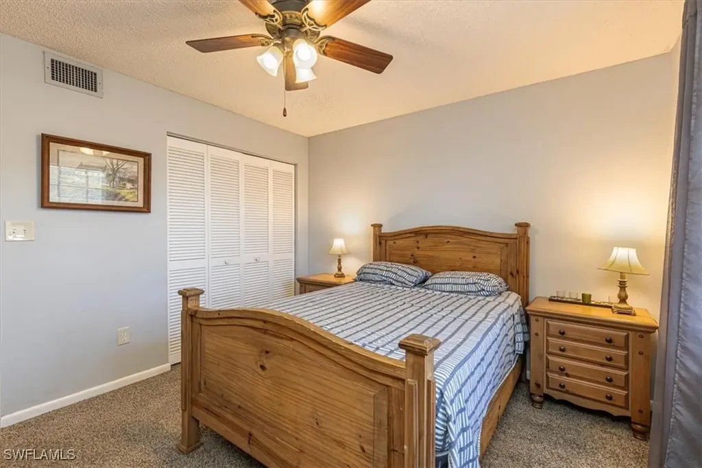 5535 Rattlesnake Hammock Road Naples FL 34113