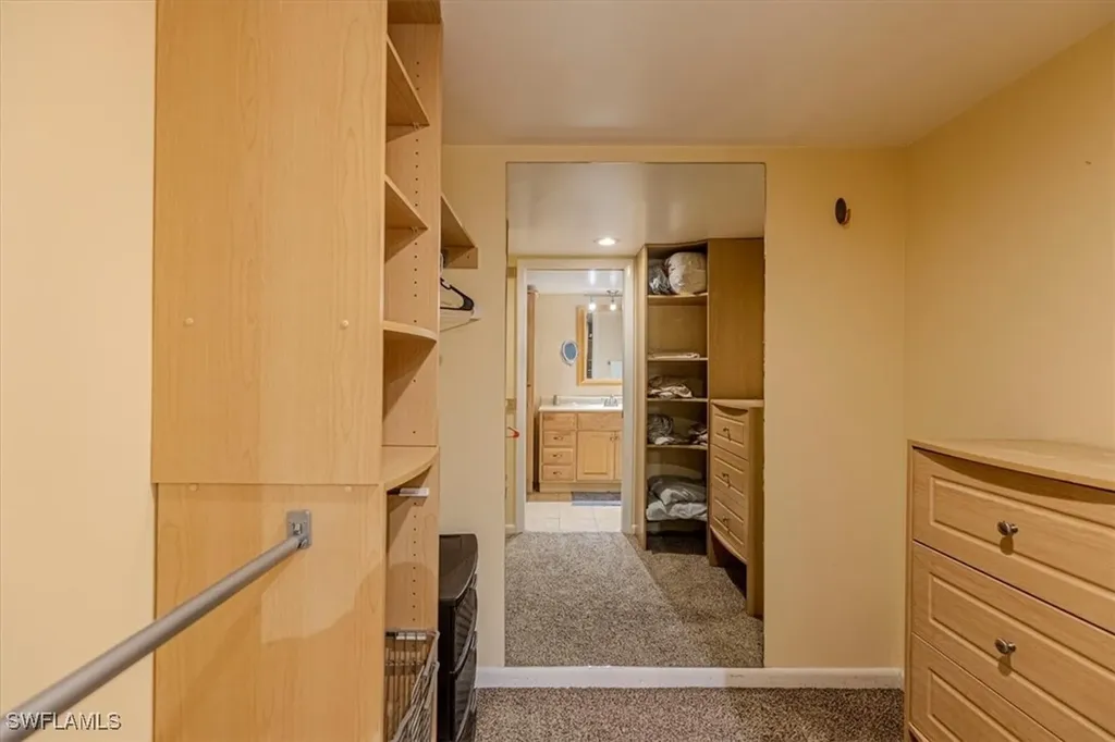 5535 Rattlesnake Hammock Road Naples FL 34113