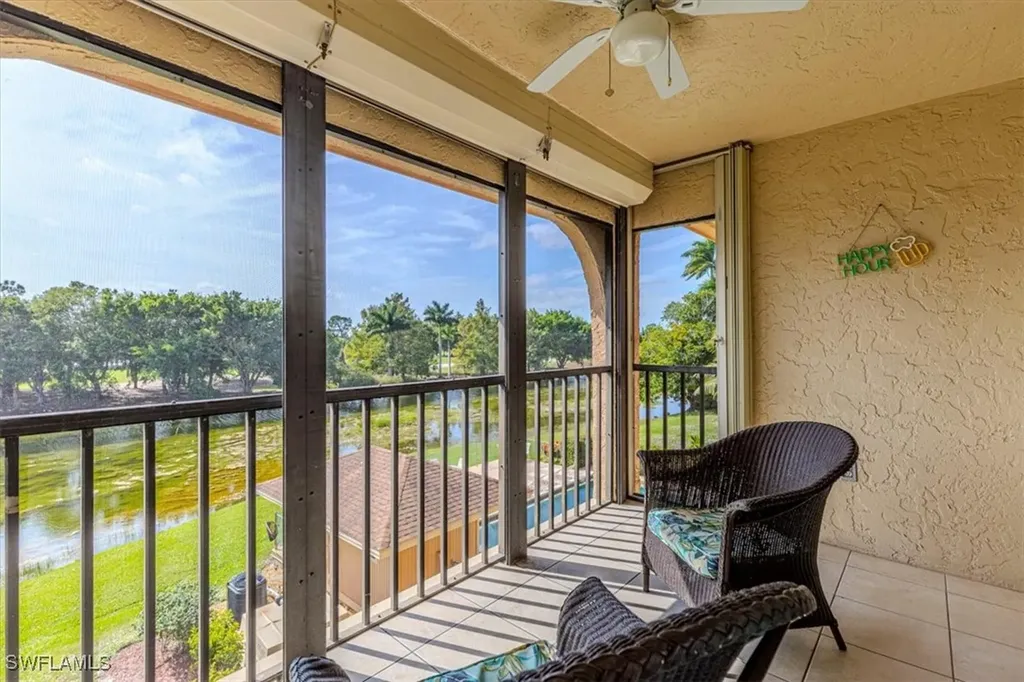5535 Rattlesnake Hammock Road Naples FL 34113