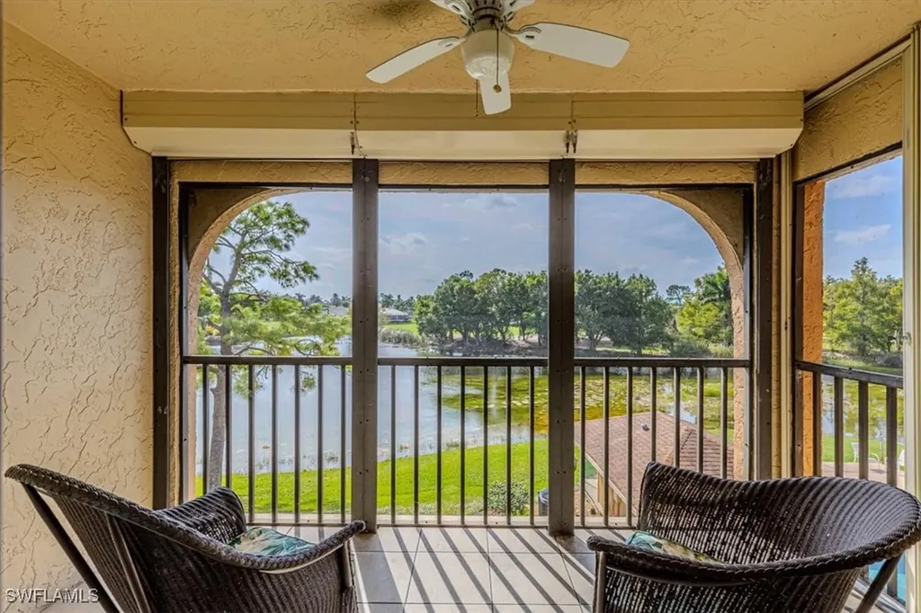 5535 Rattlesnake Hammock Road Naples FL 34113