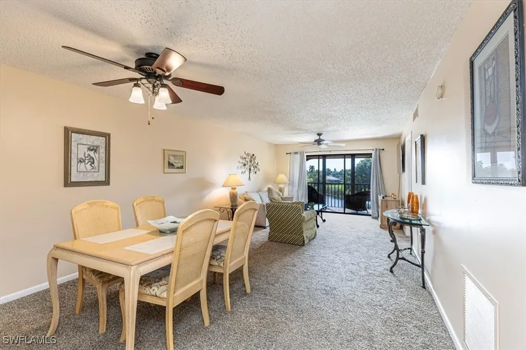 5535 Rattlesnake Hammock Road Naples FL 34113