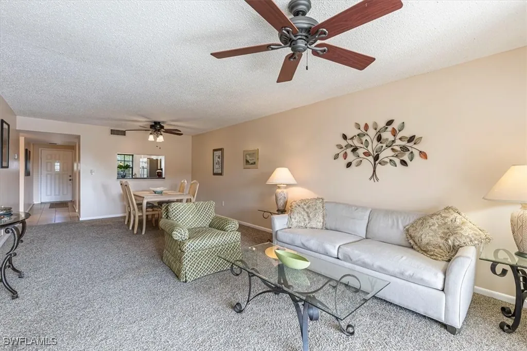 5535 Rattlesnake Hammock Road Naples FL 34113