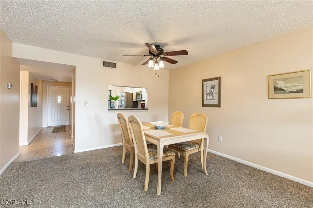 5535 Rattlesnake Hammock Road Naples FL 34113