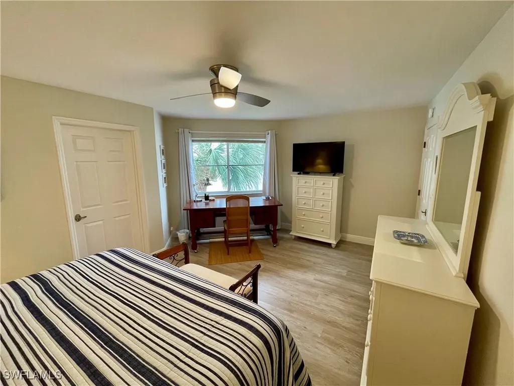 2671 Citrus Lake Drive Naples FL 34109