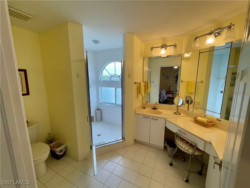 2671 Citrus Lake Drive Naples FL 34109