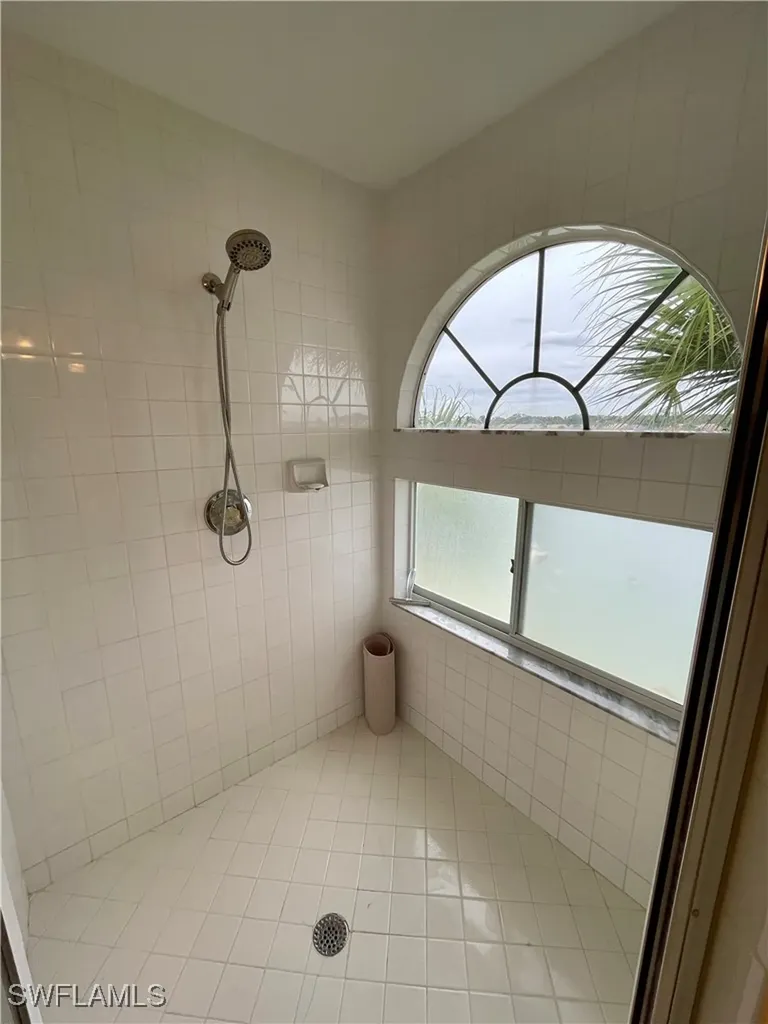 2671 Citrus Lake Drive Naples FL 34109