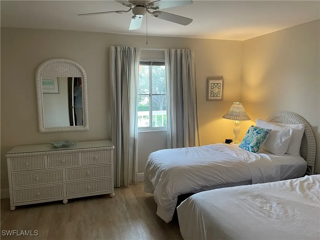 2671 Citrus Lake Drive Naples FL 34109