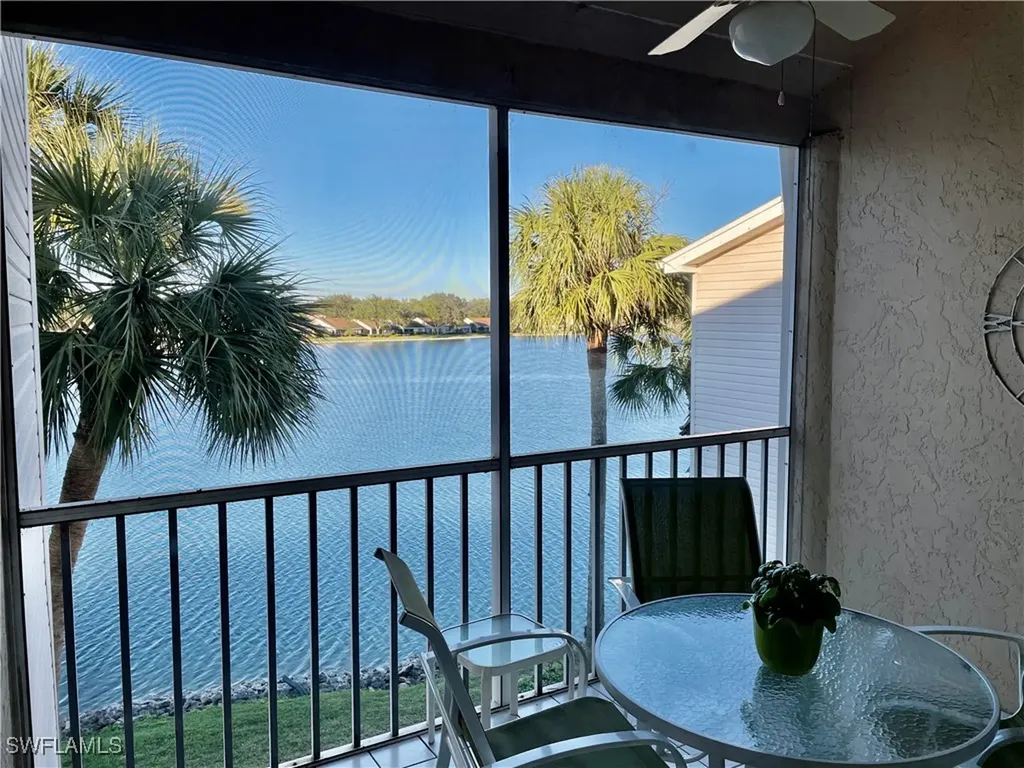 2671 Citrus Lake Drive Naples FL 34109