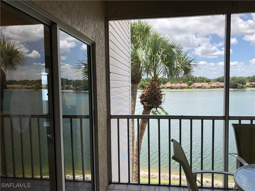 2671 Citrus Lake Drive Naples FL 34109