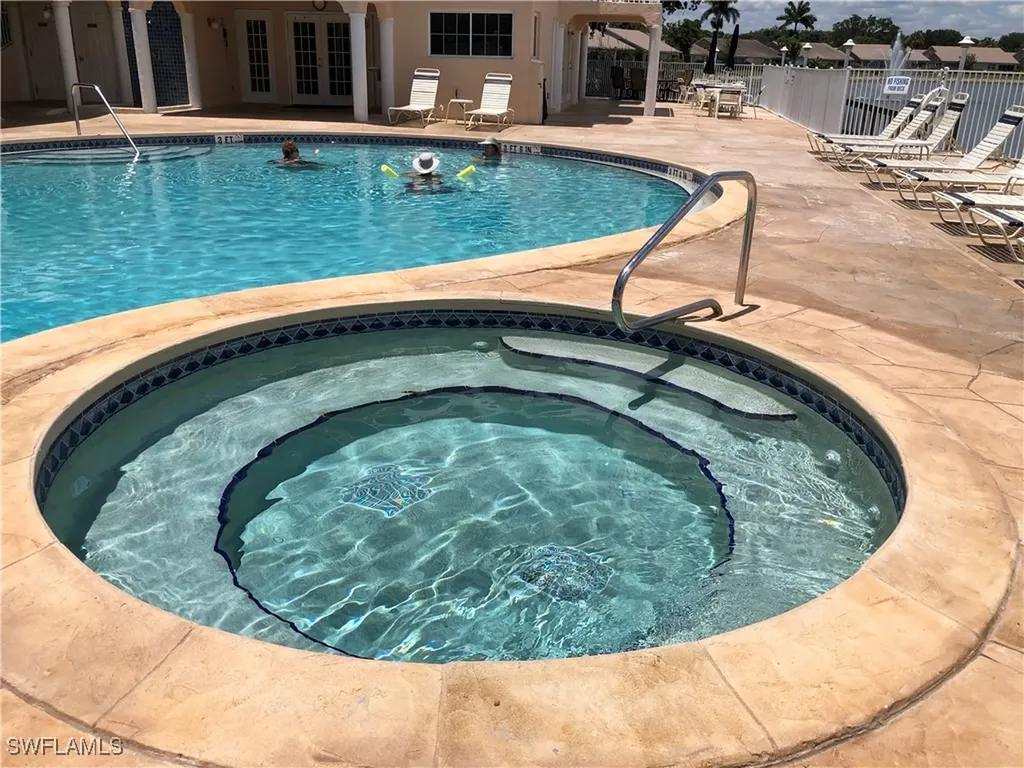 2671 Citrus Lake Drive Naples FL 34109