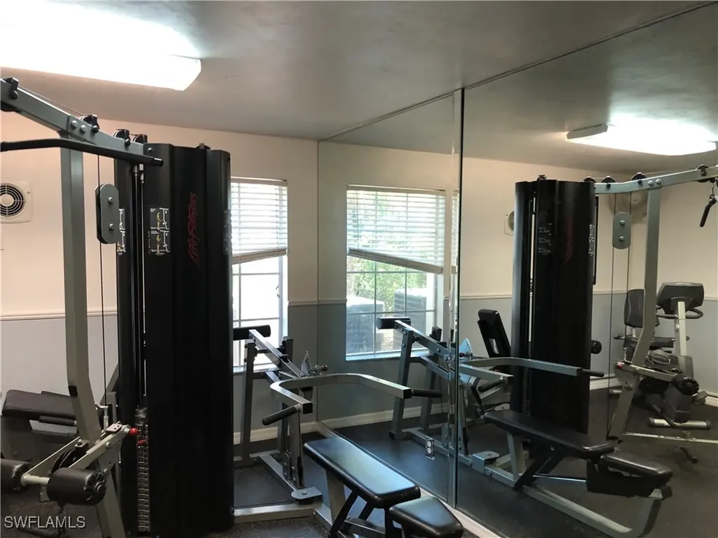 2671 Citrus Lake Drive Naples FL 34109