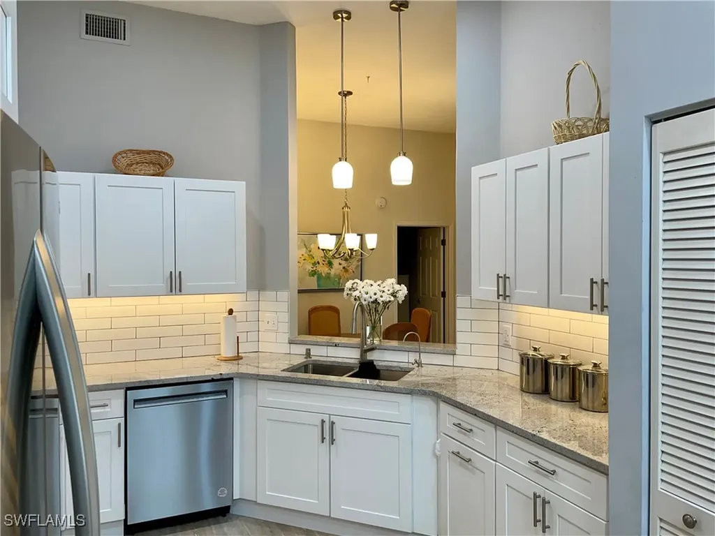2671 Citrus Lake Drive Naples FL 34109
