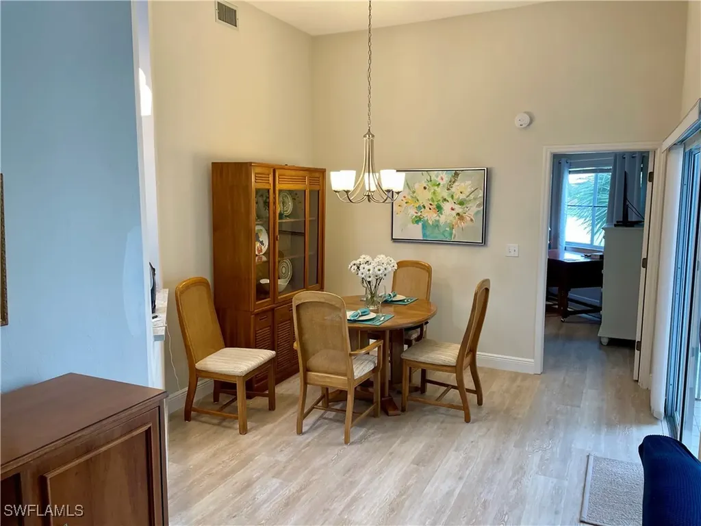 2671 Citrus Lake Drive Naples FL 34109