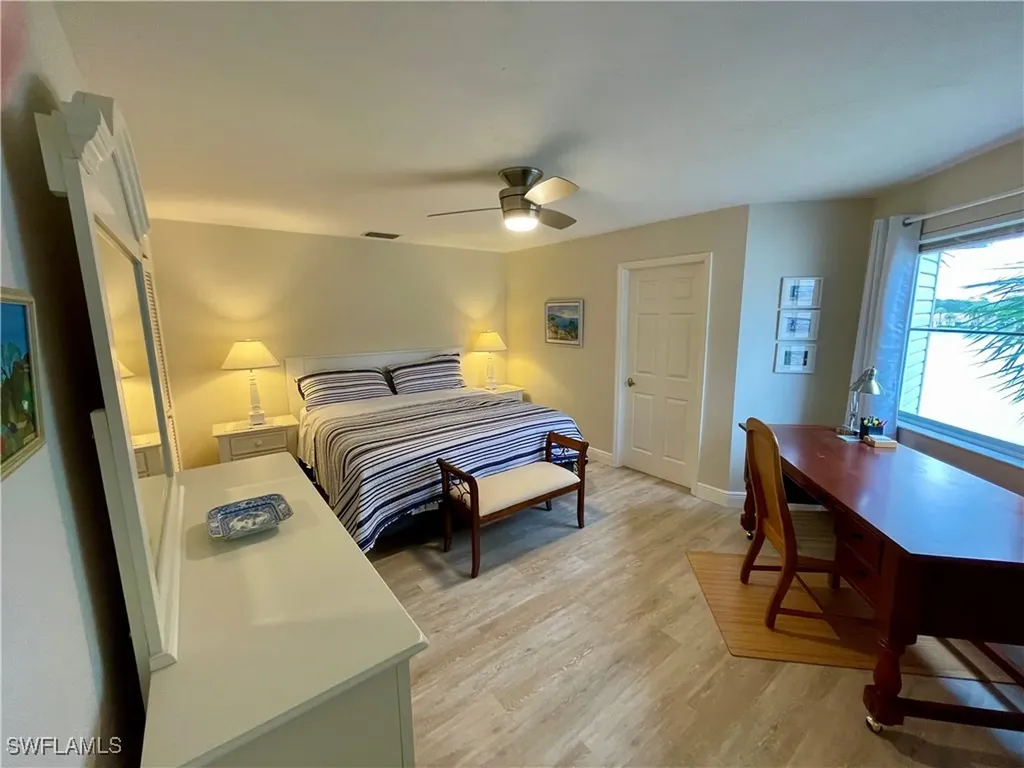 2671 Citrus Lake Drive Naples FL 34109