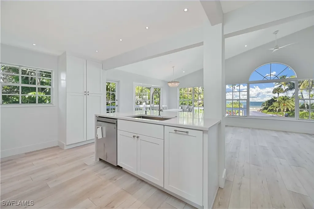 16763 Seagull Bay Court Bokeelia FL 33922