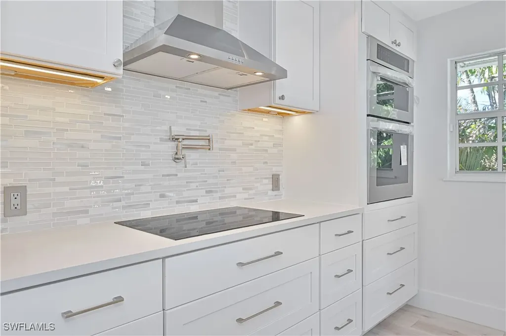 16763 Seagull Bay Court Bokeelia FL 33922