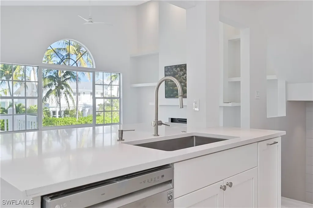 16763 Seagull Bay Court Bokeelia FL 33922