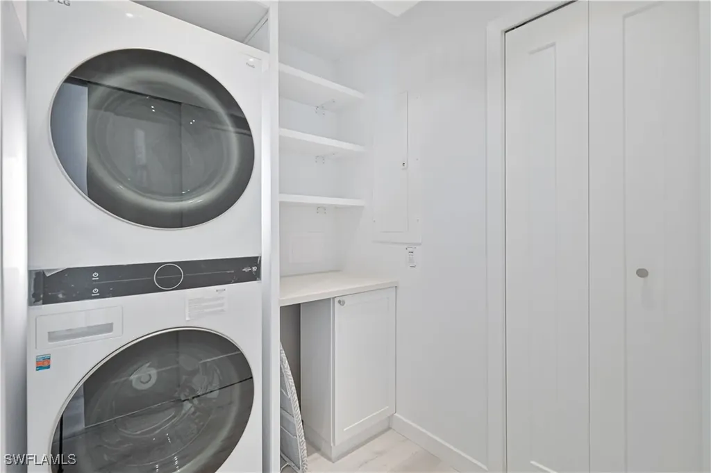 16763 Seagull Bay Court Bokeelia FL 33922