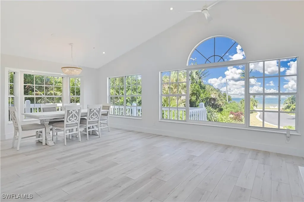 16763 Seagull Bay Court Bokeelia FL 33922