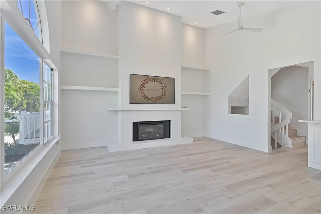 16763 Seagull Bay Court Bokeelia FL 33922