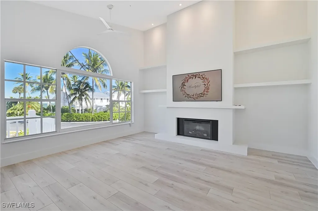 16763 Seagull Bay Court Bokeelia FL 33922