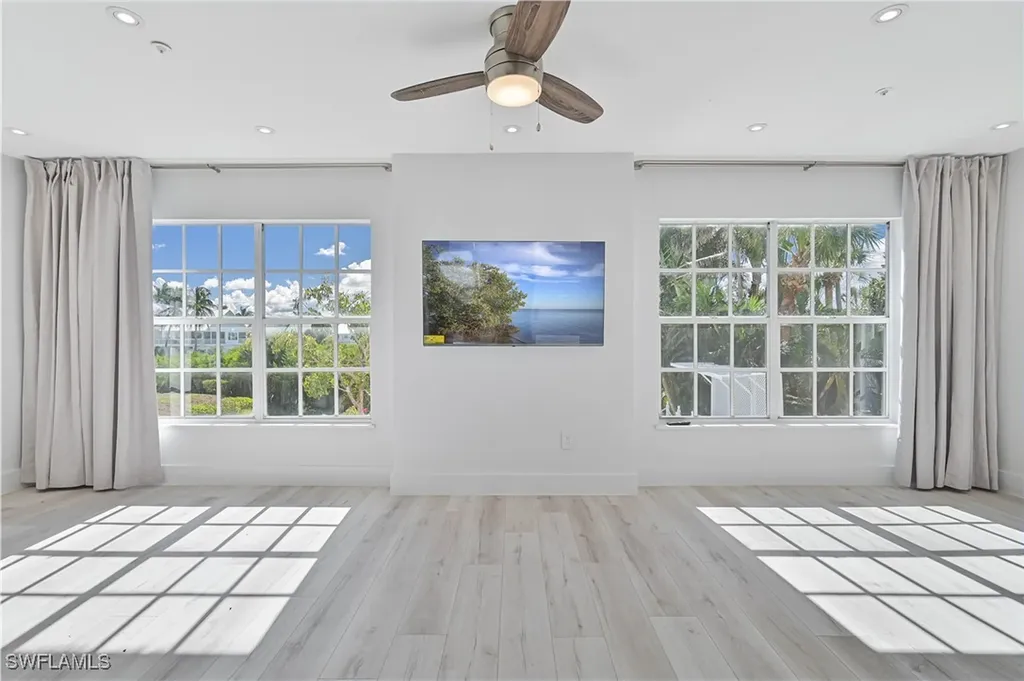 16763 Seagull Bay Court Bokeelia FL 33922