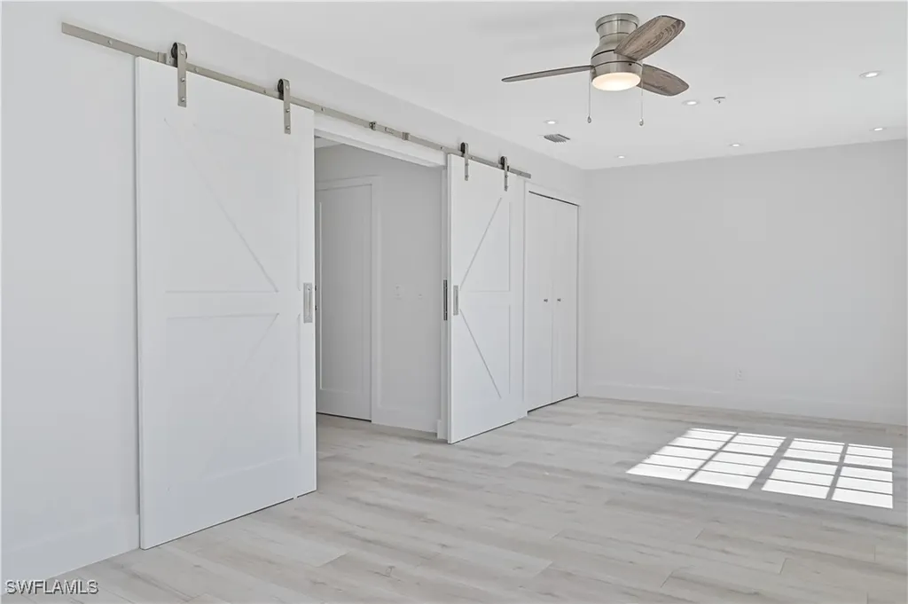 16763 Seagull Bay Court Bokeelia FL 33922