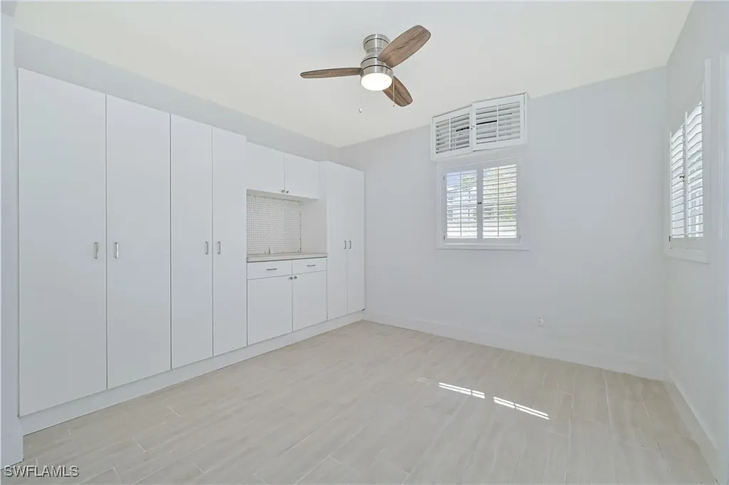 16763 Seagull Bay Court Bokeelia FL 33922