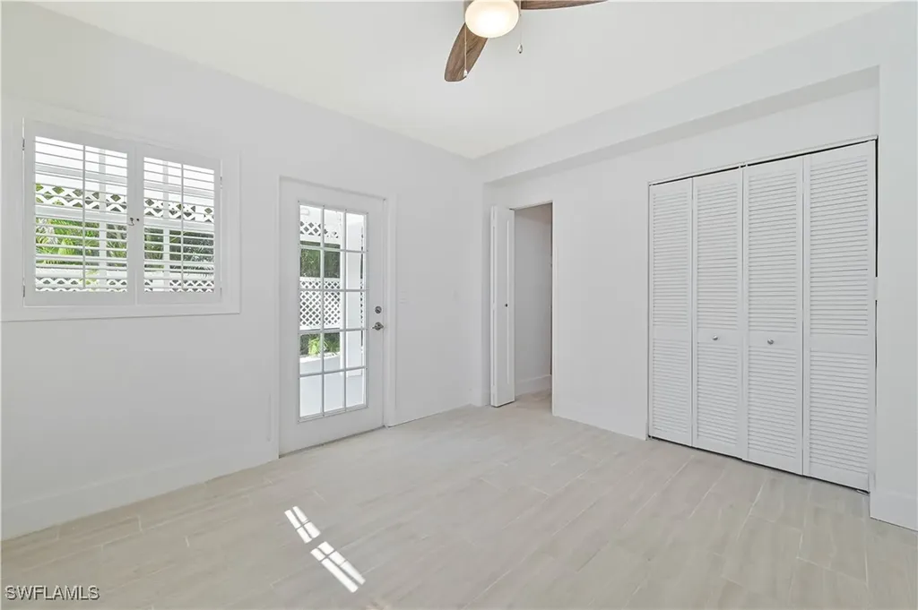 16763 Seagull Bay Court Bokeelia FL 33922