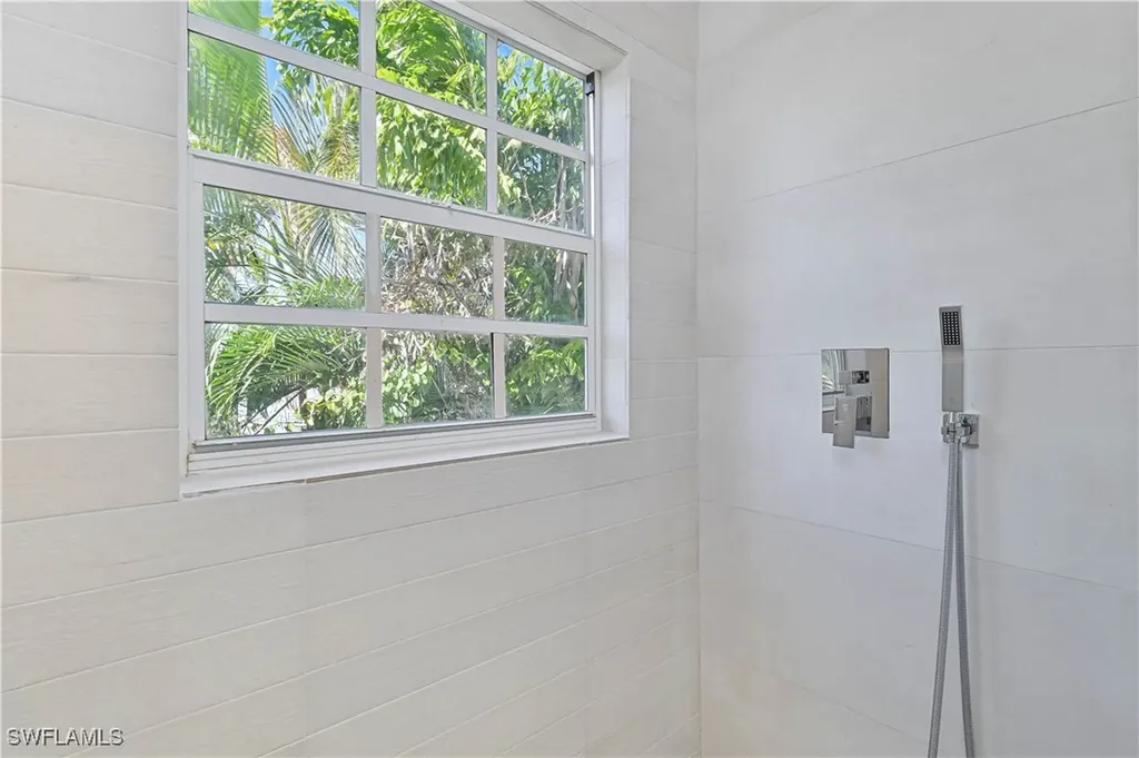 16763 Seagull Bay Court Bokeelia FL 33922