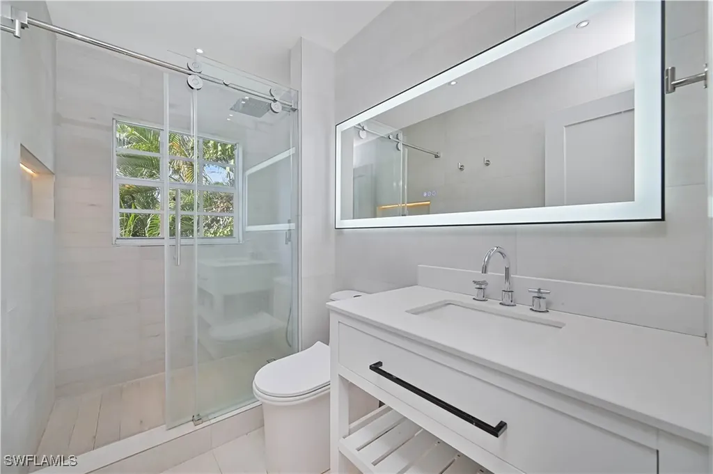 16763 Seagull Bay Court Bokeelia FL 33922