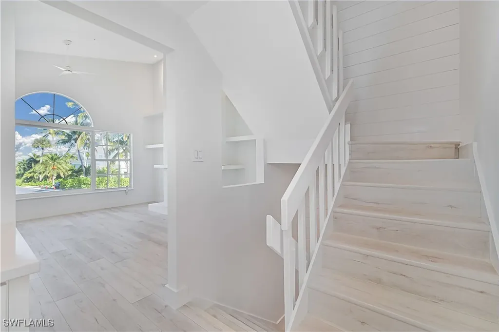 16763 Seagull Bay Court Bokeelia FL 33922