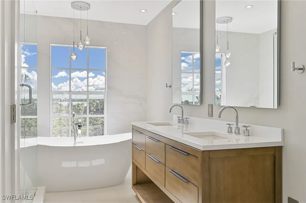 16763 Seagull Bay Court Bokeelia FL 33922