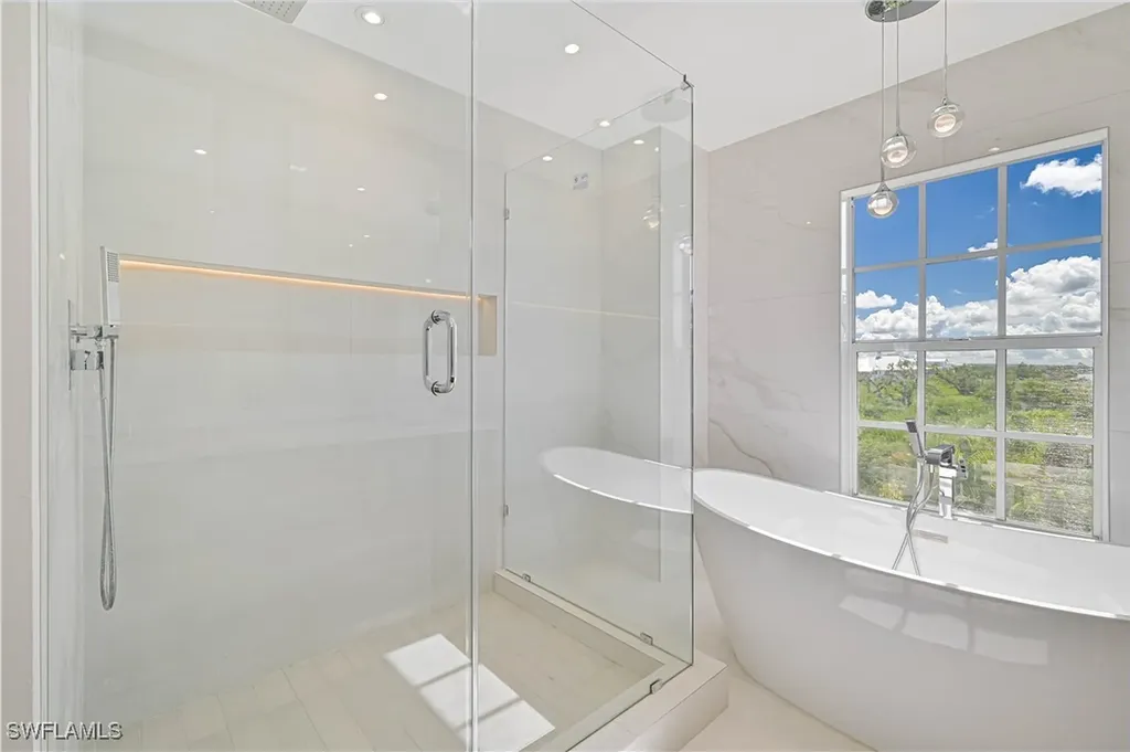 16763 Seagull Bay Court Bokeelia FL 33922