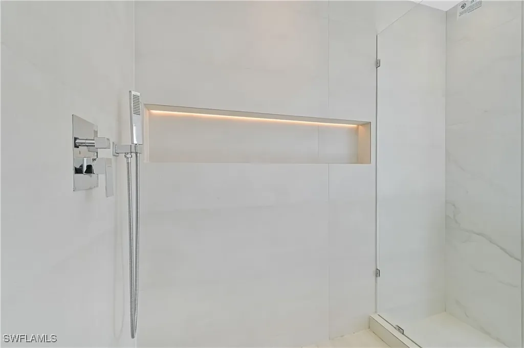 16763 Seagull Bay Court Bokeelia FL 33922