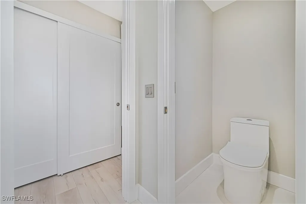 16763 Seagull Bay Court Bokeelia FL 33922