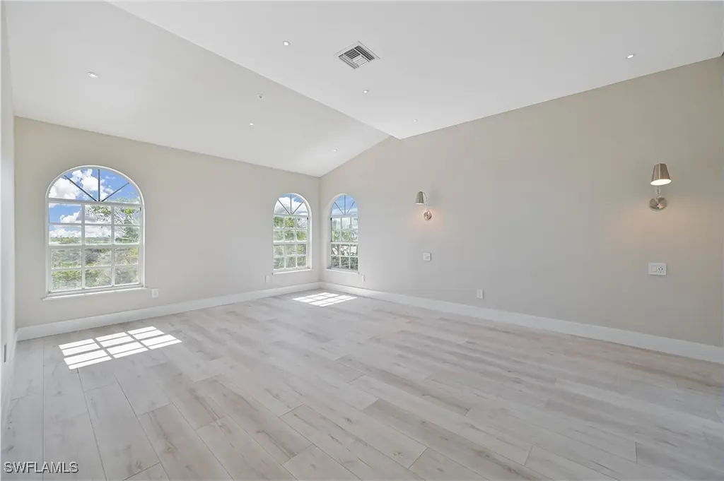 16763 Seagull Bay Court Bokeelia FL 33922