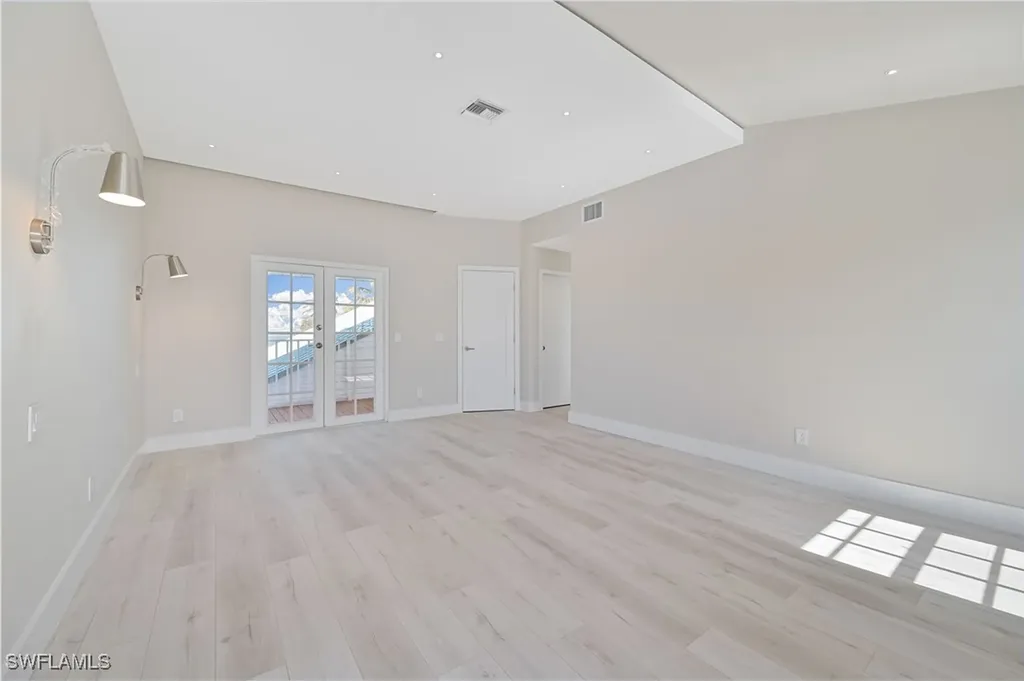 16763 Seagull Bay Court Bokeelia FL 33922