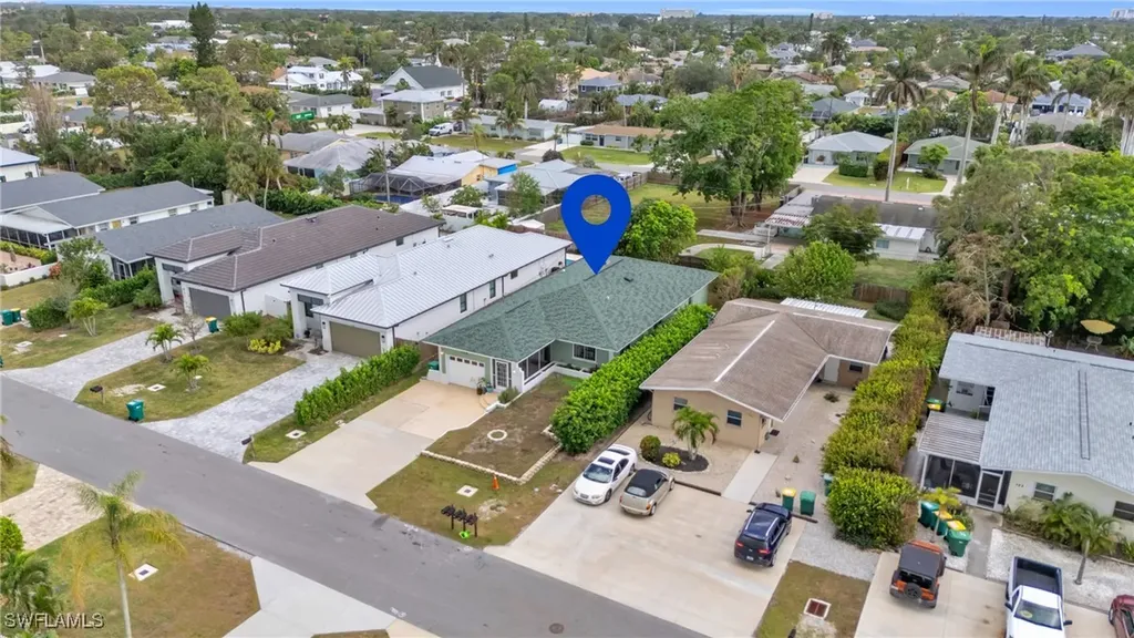 726 109th Avenue N Naples FL 34108