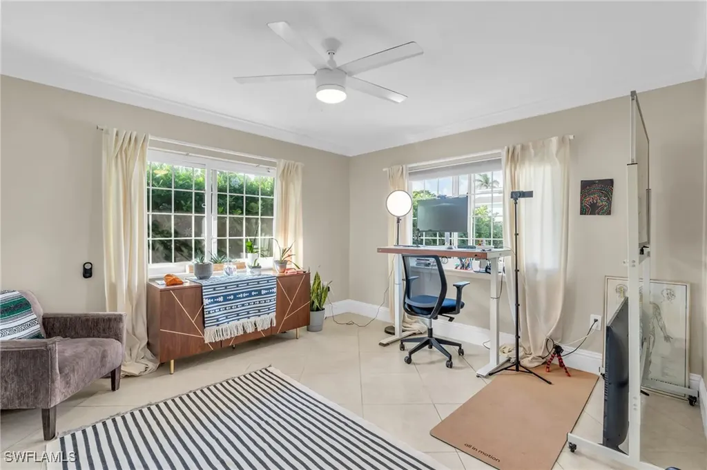 726 109th Avenue N Naples FL 34108