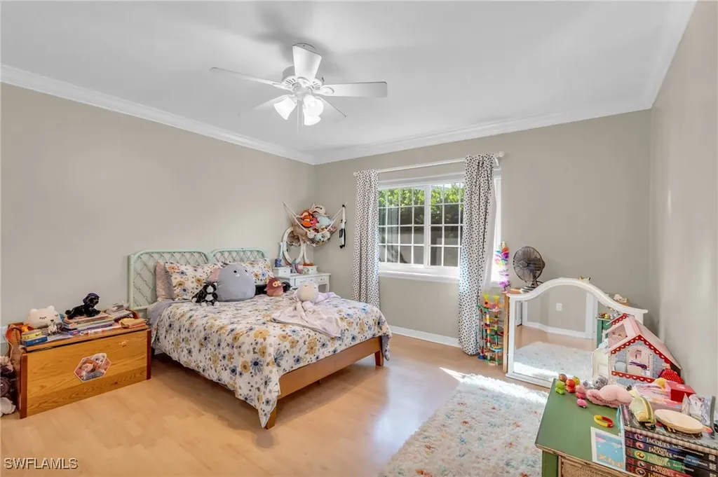 726 109th Avenue N Naples FL 34108