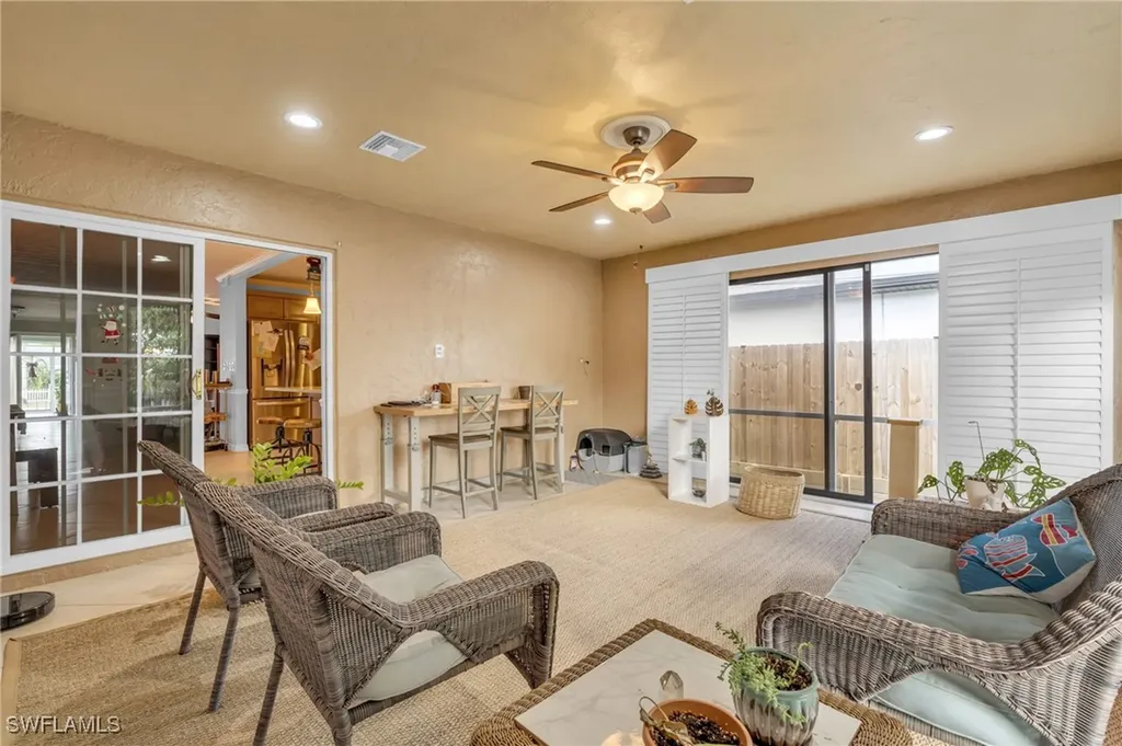 726 109th Avenue N Naples FL 34108