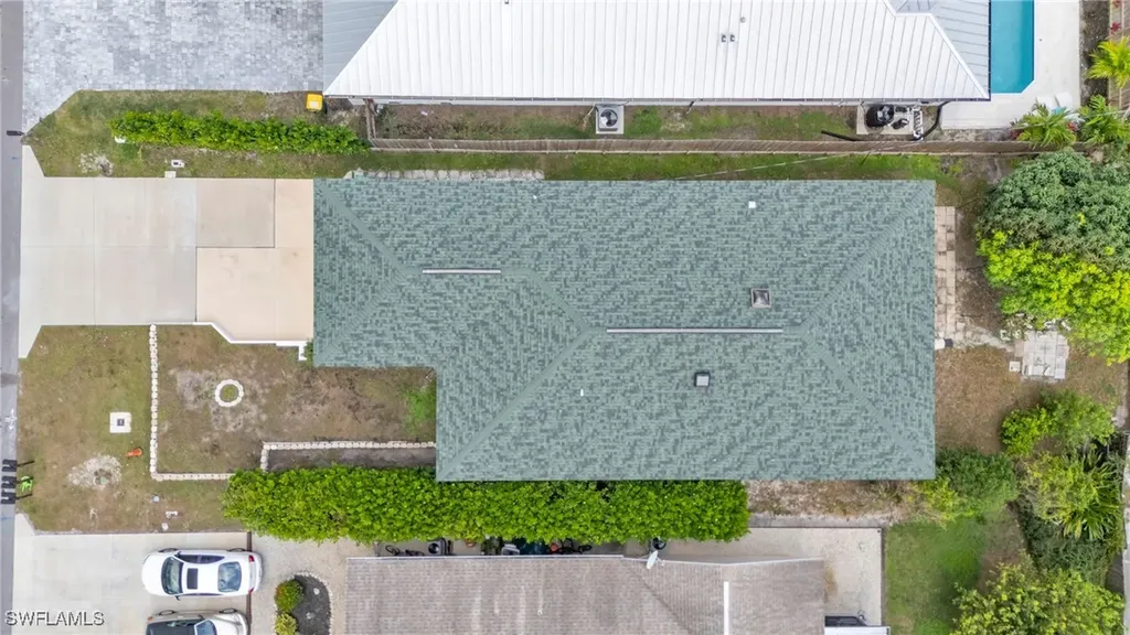 726 109th Avenue N Naples FL 34108