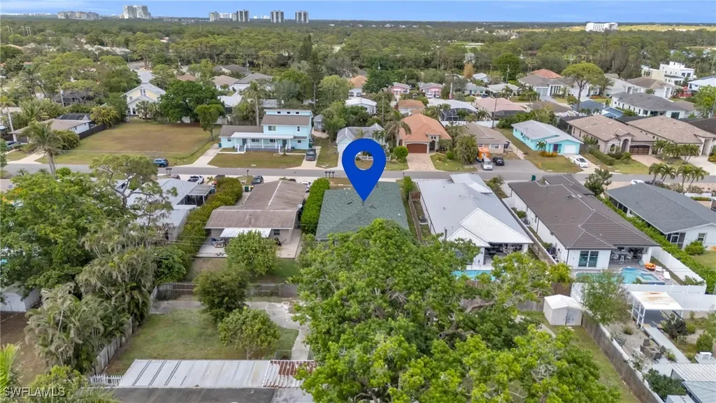 726 109th Avenue N Naples FL 34108