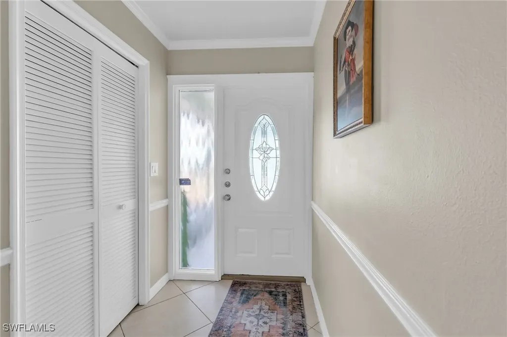 726 109th Avenue N Naples FL 34108