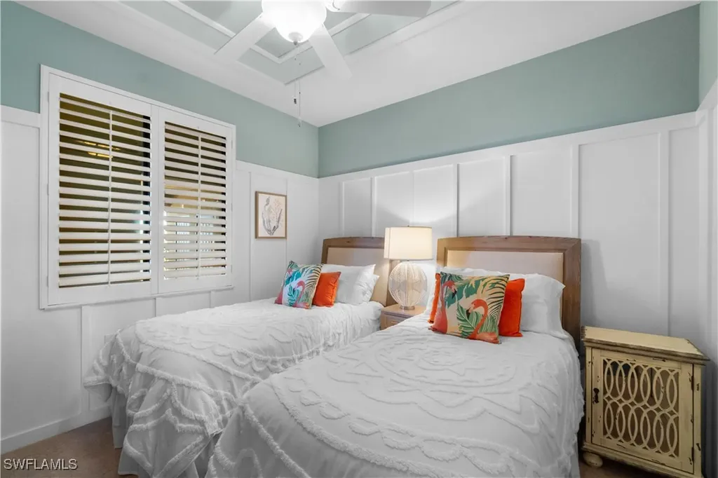 9578 Trevi Court Naples FL 34113