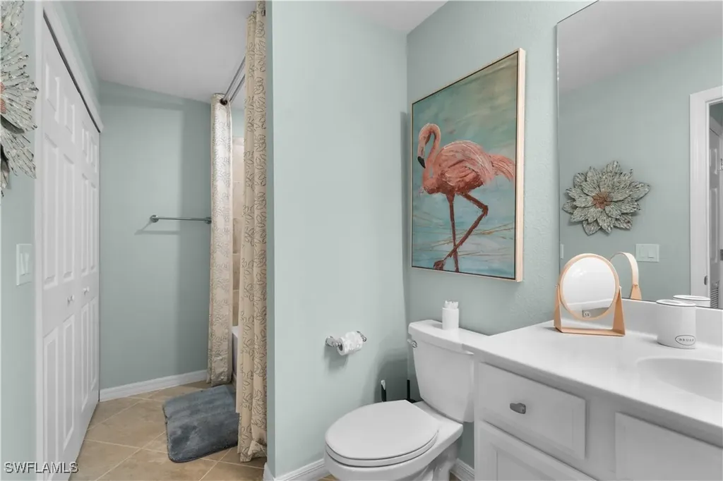9578 Trevi Court Naples FL 34113